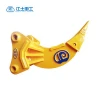 Construction Machinery Parts Rock Ripper for Excavator