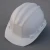 Import Construction MSA Safety Helmet hot sale from China