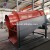 Import Construction Rubbish and Municipal Solid Waste Trommel Screen from China