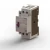 Import Contactors For Household And Similar Purposes- AC Contactors from China