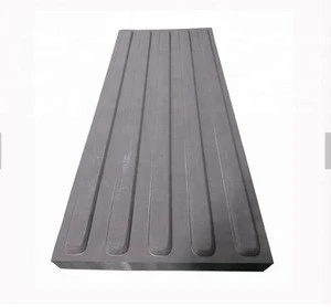 Container Parts Roof Panel