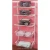 Import convenient wall mounted organizing rack for home storage from China