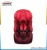 Import convertible baby car seat for 9-36kgs child seat for 1-12 year baby from China
