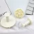 Import Cookware Decorating Mold Fondant Plunger Cutter Tool from China