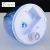 Import Cool mist ultrasonic customized light dropship humidifier for mushrooms growing from China