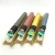 Import Copier toner cartridge for Ricoh AFICIO MP C2030 2050 2550 2051 2551 from China