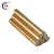 Import copper pipe/copper tube /copper bar price from China