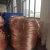Import Copper Wire Scrap 99.99% Wholesale from China