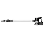 Cordless Stick Vacuum Cleaner Powerful Cleaning Recyclable Vacuum Cleaner 3 in 1 filter hepa filter upright vacuum cleaner