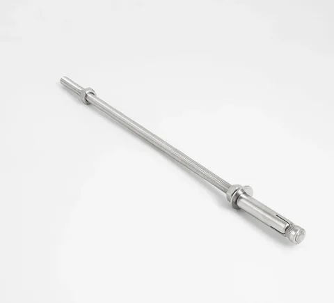 Buy Core Pulling Rivet Round Head Nail For Core Pulling Decoration Open ...