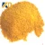 Import Corn Gluten Meal for Animal Feed from China