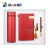 Import Corporate anniversary business gift set with logo from China