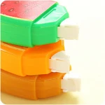 Correction tape Fruit correction tape Mini correcting stationery Office accessories School supplie