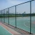 Import Corrosion Protection PVC Chain Link Fence Garden Fence  Picket Fence With Y Type Post from China