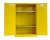 Import Corrosion Resistant Laboratory Safety Cabinet, Flammable Cabinet High Quality for Chemistry and Physics Lab from China