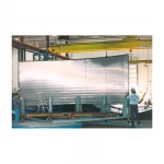 Corrosion resistant price aluminium steel titanium plate sheet for coal