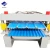 Import Corrugated iron sheet roofing tile making machine color steel sheet roll forming machine from China