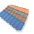 Import Corrugated Roof High Quality Stone Coated Metal Roof Tiles Waterproofing Tiled Roof In Hangzhou Factory from China