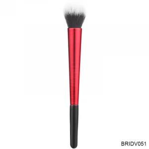 Cosmetic Brush Makeup Brushes Individual