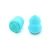 Import Cosmetic sponges Double Sides Magic Face Make Up Sponge Latex Free With Silicone Applicator blender Beauty Silicone Sponge from China