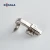 Import COSSLA 35 mm Cup Furniture Hardware Concealed Hydraulic Cabinet Hinges from China