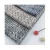 Import Cotton blend custom design woolen tweed woven tweed fabric from China