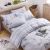 Import Cotton Duvet Comforter Quilt Cover Bedding Set from Taiwan