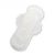 cotton sanitary napkins cloth sanitary napkin free days sanitary napkin