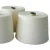 Import Cotton/Micro Modal Melange Yarns - Ne 20 - Ne 45 from India