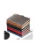 Import Cover Planner Notebook Hardcover Notebook Journal Notebook Wholesale Papergrade School Gift Papere 100 Sheets Pu Leather Diary from China
