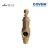 Import COVNA DN50 2 inch NPT / BSPT Thread Brass Bronze Safety Relief Valve with Lever from China