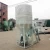 Import Cow/ chicken/horse/cattle animal feed production lines/ Poultry Feed grinder and Mixer/Feed crushing Machine from China