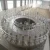 Import Cow rotary milking machines from China