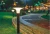 Import CPD1004-S Wholesale price solar pillar lamp solar lawn lighting waterproof light outdoor lamp from China