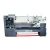 Import CQ6251 Hoston Chinese Supplier Lathe 1500 Metal With Ce Certificate from China