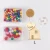 Import Creative Confession Balloon Ornaments Car Decorations Interior Accessories from China