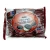 Import Crisp biscuit with chocolate flavor cream filling product sandwich cookie biscuit from China