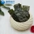 Import Crispy japanese snacks wholesale seasoned laver seaweed for sale from China