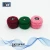 Import Crochet cotton cone thread for embroidery 9s/2 from China