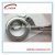 Import CRV stainless steel  semi-circular adjustable hook type universal multi-functional adjustable spanner wrench from China