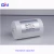 Import CSD Resonance Capacitor 0.47uf 2000VAC from China