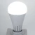 Import CTORCH 2020 Professional Supplier Rechargeable 12W Camping Led Bulb Emergency Light from China