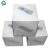 Import Cube box facial tissue paper from China