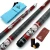 Import CUESOUL ROCK II 57" 19z 1/2 Maple Pool Cue Stick Kit Snooker Billiard Pool Cue from China
