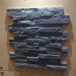 Culture Stone Slate Stackstone