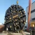 Import Culvert Pipe Jacking Machine/EPB Tunnel Boring Machine from China