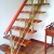 Import cumaru wood stair tread &amp flooring (brazilian teak) from China