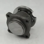 Cummins Fan Hub Assy 3065358 Genuine Cummins M11 Diesel Engine 110 GAS Cummins Parts
