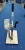 Import Curtain Semi-automatic Eyelet Punching Machine from China
