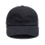 Custom 100% Cotton fashion dad hat cap , 6 Panel plant unstructured men hats